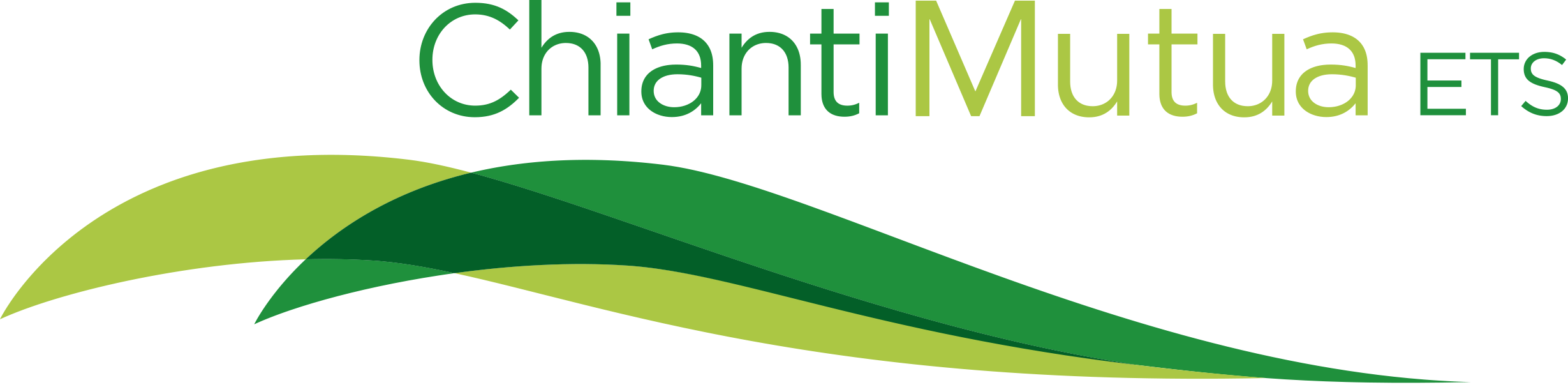 ChiantiMutua
